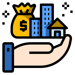 Master of Commerce [M.Com] (Financial Management)